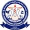 N.T.R. College of Veterinary Science logo