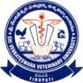 N.T.R. College of Veterinary Science