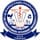 College Of Veterinary Science - [COVS]