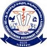 College Of Veterinary Science - [COVS]