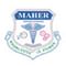 Meenakshi Academy of Higher Education and Research - [MAHER] logo