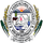 College of Veterinary Science & Animal Husbandry - [CVSC & AH]