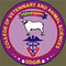 College of Veterinary & Animal Science logo