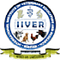 International Institute of Veterinary Education & Research - [IIVR] logo
