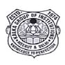 Kalka Institute for Research & Advanced Studies - [KIRAS]