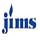 Jagannath International Management School - [JIMS] Vasant Kunj