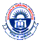 Maharaja Surajmal Institute - [MSI] logo