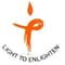 Trinity Institute of Higher Education - [TIHE] logo
