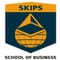 St. Kabir Institute of Professional Studies - [SKIPS] logo