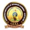 Girideepam Institute of Advanced Learning - [GIAL] logo