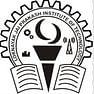Loknayak Jai Prakash Institute Of Technology - [LNJPIT]