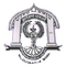 Shri Krishna Medical College - [SKMC] logo