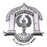 Shri Krishna Medical College - [SKMC]