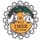 KLS Institute of Management Education & Research - [KLS IMER]