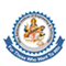 Maa Saraswati Institute Of Engineering & Technology - [MSIET] logo