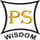 Sir Padampat Singhania University - [SPSU]
