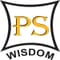 Sir Padampat Singhania University - [SPSU] logo