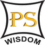 Sir Padampat Singhania University - [SPSU]