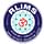 RL Institute of Management Studies - [RLIMS]