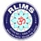 RL Institute of Management Studies - [RLIMS] logo