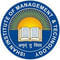 Ishan Institute of Management and Technology - [IIMT] logo
