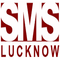 School Of Management Sciences - [SMS] logo
