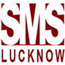 School Of Management Sciences - [SMS]