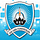 Kadi Sarva Vishwavidyalaya - [KSV]