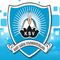 Kadi Sarva Vishwavidyalaya - [KSV] logo