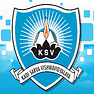 Kadi Sarva Vishwavidyalaya - [KSV]