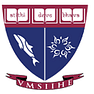 V.M. Salgaocar Institute of International Hospitality Education - [VMSIIHE]