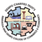 S. S. Dempo College of Commerce and Economics logo