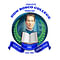 Don Bosco College logo