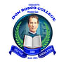 Don Bosco College