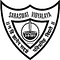 Sridora Caculo College of Commerce and Management Studies - [SCCCMS] logo