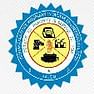 Vinayaka Mission Kirupananda Variyar Engineering College - [VMKVEC]