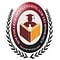 SSM College of Engineering and Technology - [SSM] logo