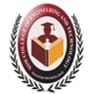 SSM College of Engineering and Technology - [SSM]