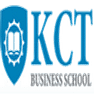 KCT Business School - [KCTBS]