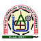 Assam Science and Technology University - [ASTU] logo