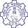 National Dairy Research Institute - [NDRI]