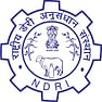 National Dairy Research Institute - [NDRI]