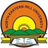 North-Eastern Hill University - [NEHU]