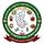 University of Horticultural Sciences - [UHS]