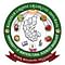 University of Horticultural Sciences - [UHS] logo