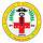 Jawaharlal Nehru Medical College - [JNMC]