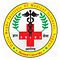 Jawaharlal Nehru Medical College - [JNMC] logo