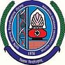 Maharshi Dayanand University - [MDU]