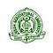 Assam Agricultural University - [AAU] logo