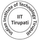 IIT Tirupati - Indian Institute of Technology - [IITTP]